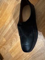 Sioux Lederschuhe Berlin - Lichtenberg Vorschau