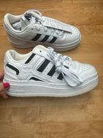 Adidas / Original  / Neu / Adidas Forum XLG W Essen - Essen-Stadtmitte Vorschau