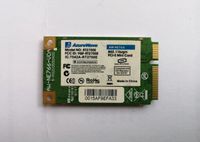 AzureWave AW-NE766 RT2700E Mini PCIe Netzwerkkarte WLAN München - Sendling-Westpark Vorschau