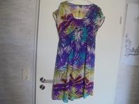Sommerkleid / Strandkleid - Esprit - Gr.38 - NEU Niedersachsen - Ganderkesee Vorschau
