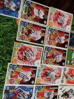 26 cards von RB Leipzig, Dresden Nordrhein-Westfalen - Remscheid Vorschau