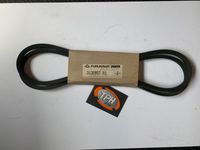 Keilriemen 2er SET  3130957R1 IHC Case Belt Hessen - Limburg Vorschau