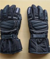 Motorrad Leder/Textilhandschuhe Winter Probiker Gr S – wie NEU Nordrhein-Westfalen - Gelsenkirchen Vorschau