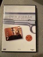 DVD Der Eisbär mit Til Schweiger Ludwigsvorstadt-Isarvorstadt - Isarvorstadt Vorschau