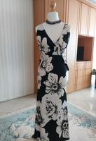 Sommerkleid  von Heine,Gr.38,Neuwertig! Nordrhein-Westfalen - Soest Vorschau