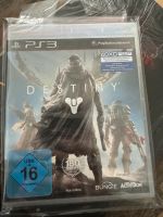 Destiny PS3 Neu Sealed Nordrhein-Westfalen - Recklinghausen Vorschau