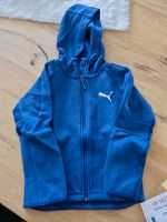 Jacke, Puma, Kinder, Sport Baden-Württemberg - Aalen Vorschau