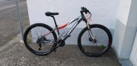 Stevens Mountainbike Mira Hardtail für kleine Frauen Baden-Württemberg - Walldorf Vorschau