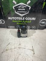 Skoda Fabia 2 VW Polo 9N ESP ABS Block 6R0907379L ab 2007 Bochum - Bochum-Nord Vorschau