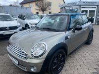 MINI Cooper /BI-Xenon /NAVI /PDC/ Klimaautomatik Niedersachsen - Wolfenbüttel Vorschau