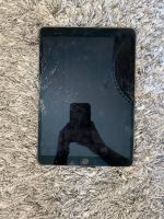 iPad Air 3 (2019) 64GB Schleswig-Holstein - Flensburg Vorschau