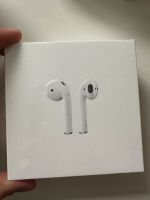 Airpods(2. Generation) Hessen - Wiesbaden Vorschau