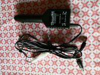 Universal Zigarettenanzünder-Stecker - DC -Adapter  für 12 V Baden-Württemberg - Mahlberg Vorschau