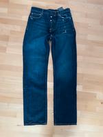 Jeans von ZARA Bayern - Alzenau Vorschau