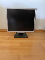 Acer AL1916 - 48,3cm (19") TFT Monitor Nürnberg (Mittelfr) - Oststadt Vorschau