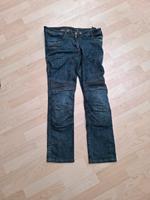 Motorrad Hose Damen  jeans 30/32 Bayern - Allersberg Vorschau