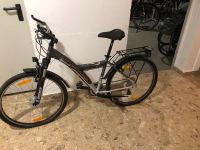 26 Fahrrad Hessen - Ahnatal Vorschau