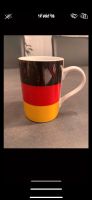 Kaffeebecher von könitz aus Porzellan Rheinland-Pfalz - Schweich Vorschau