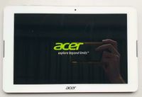 Tablet Acer Iconia One 10 B3-A20 Model: A5008 Pink Bonn - Beuel Vorschau