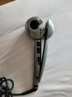 Babyliss PRO Lockenstab Hessen - Hasselroth Vorschau