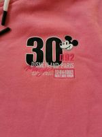 Sweatshirt Hoodie Disneyland Paris M 176 Niedersachsen - Weyhe Vorschau