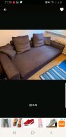 Big Sofa riesen Couch West - Nied Vorschau