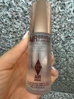 Charlotte Tilbury‘s Airbrush Flawless Setting Spray ! Nordrhein-Westfalen - Gevelsberg Vorschau