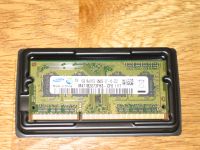 Samsung DDR3 1GB RAM Speicher M471B2873FHS-CF8 Nordrhein-Westfalen - Schwerte Vorschau