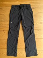 Millet Damen Trekkinghose Wanderhose Gr. M Duisburg - Duisburg-Süd Vorschau