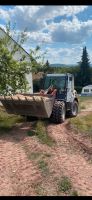 Garten - &  Landschaftsbau alles rund ums Haus Tel- 0170/2453885 Bayern - Ebern Vorschau