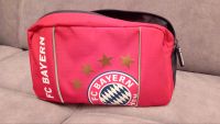 FC Bayern Kosmetiktasche Bayern - Aufhausen Vorschau