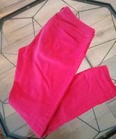 Hollister Jeans Stretchhose Gr. 38 / M / 29 Sachsen-Anhalt - Osterwieck Vorschau