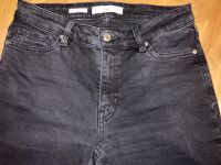 Mango Damen Jeans Sienna in der Größe 40 /L Kr. Passau - Passau Vorschau