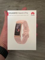 Huawei Band 4 Pro Smart Watch Berlin - Steglitz Vorschau