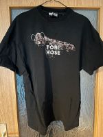 Tobehose Tshirt Rostock - Gross Klein Vorschau