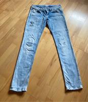 Pepe Jeans Bayern - Lindau Vorschau