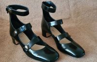 DIOR PUMPS Bochum - Bochum-Ost Vorschau