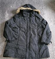 Adler Moden Via Cortesa Wintermantel Jacke gr.50 Sachsen - Käbschütztal Vorschau