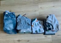 Kinderkleidung * Jungen * Gr. 98/104 Mitte - Wedding Vorschau