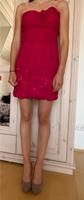 Festliches Kleid Baden-Württemberg - Sigmaringen Vorschau