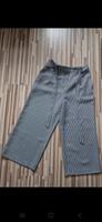 asos Damen hose culotte Gr.36 Dortmund - Innenstadt-West Vorschau