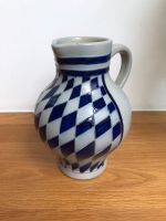 Krug 1,5 l Original Goebel Handarbeit Bayern - Ebersdorf Vorschau