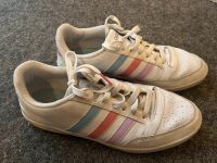 Adidas NEO Label Sneakers 36 Hessen - Friedrichsdorf Vorschau