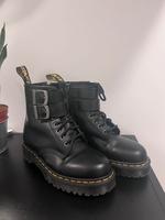 Dr Martens 1460 Hessen - Baunatal Vorschau