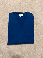 V Neck Pullover M Bonn - Duisdorf Vorschau