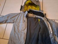 Jacke H&M zu verkaufen Rheinland-Pfalz - Piesport Vorschau