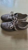 Sneakers Ecco 39 damen Bayern - Wilhermsdorf Vorschau