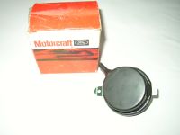 Ford Mustang Ranger Luftfilter Vacuum Membrane Schalter Mercury Baden-Württemberg - Lauchheim Vorschau