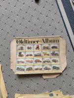 Aral Oldtimer album mit 54 Bildern Schleswig-Holstein - Krempe Vorschau