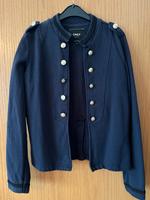 Blazer Jacke Only Gr. S Bayern - Kinding Vorschau